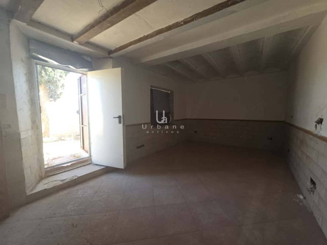 3 sypialnia Finka/Dom wiejski na sprzedaż w Kartagena - 60 000 € (Ref: 9272267)