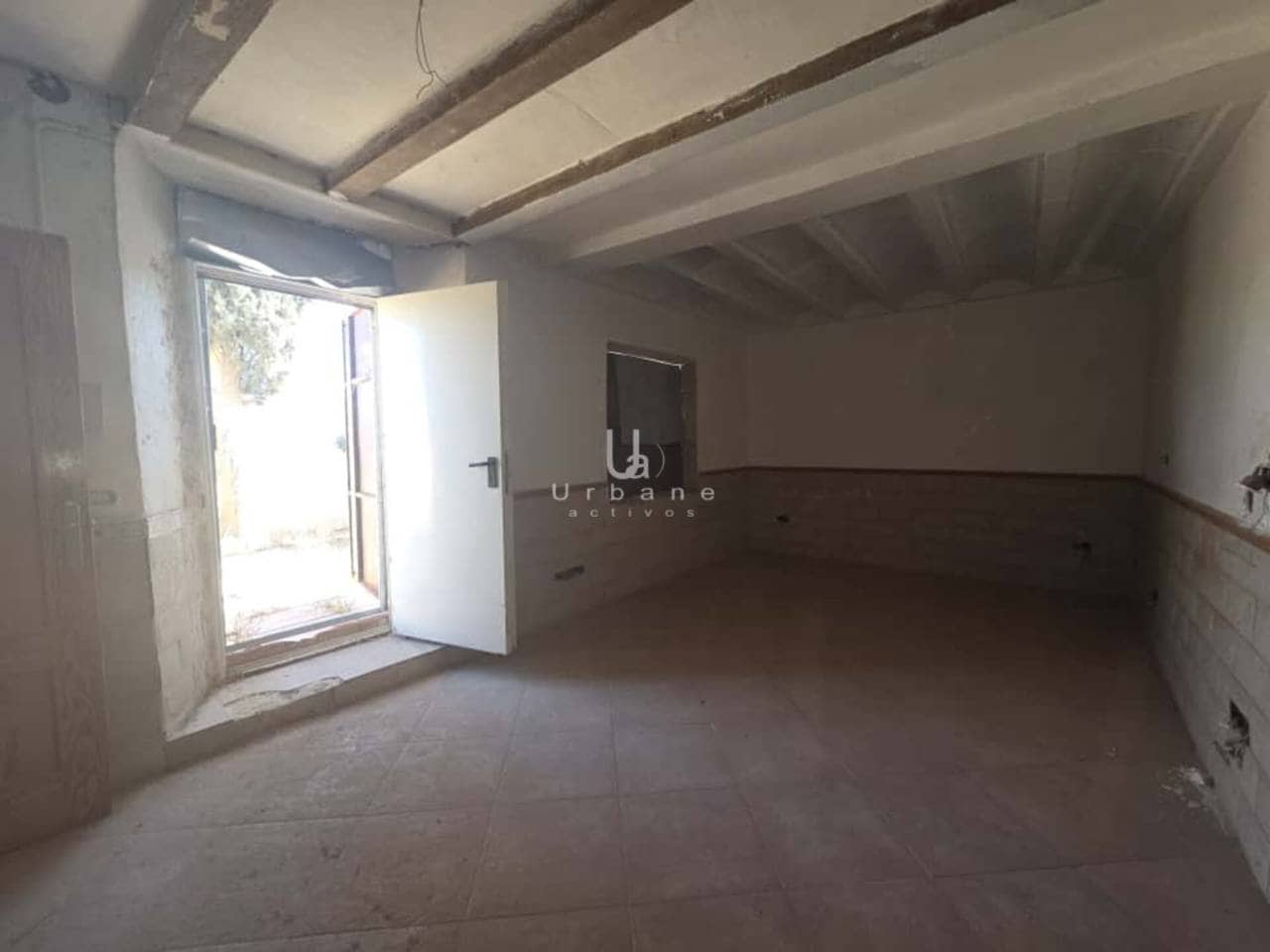 3 sypialnia Finka/Dom wiejski na sprzedaż w Kartagena - 60 000 € (Ref: 9272267)