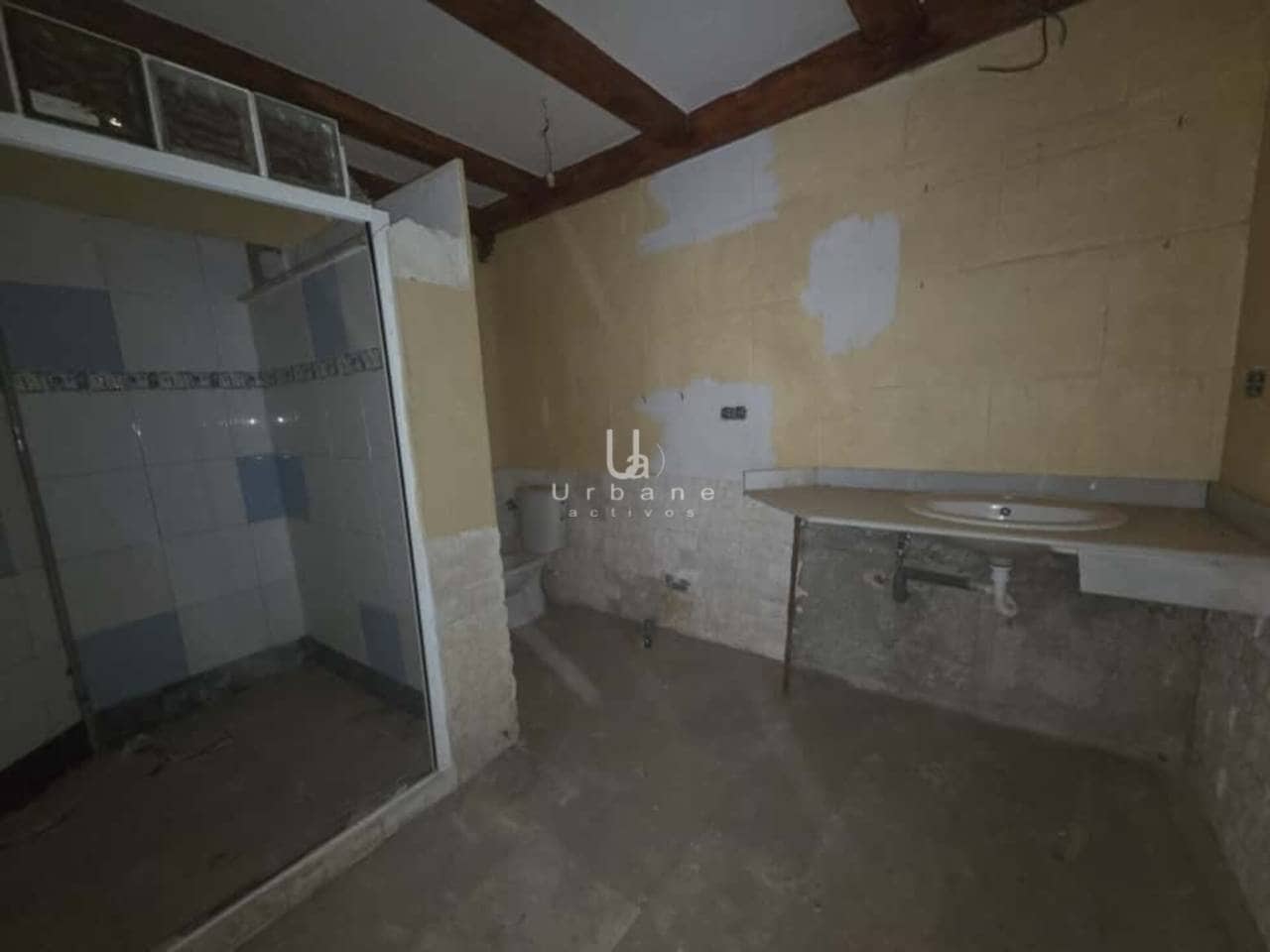 3 sypialnia Finka/Dom wiejski na sprzedaż w Kartagena - 60 000 € (Ref: 9272267)