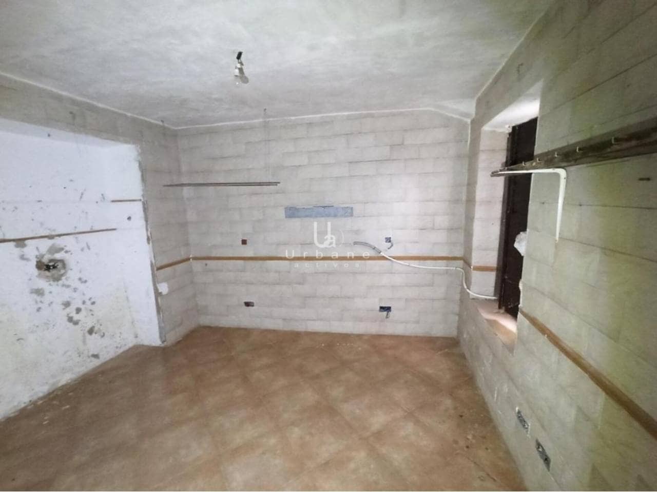 3 sypialnia Finka/Dom wiejski na sprzedaż w Kartagena - 60 000 € (Ref: 9272267)