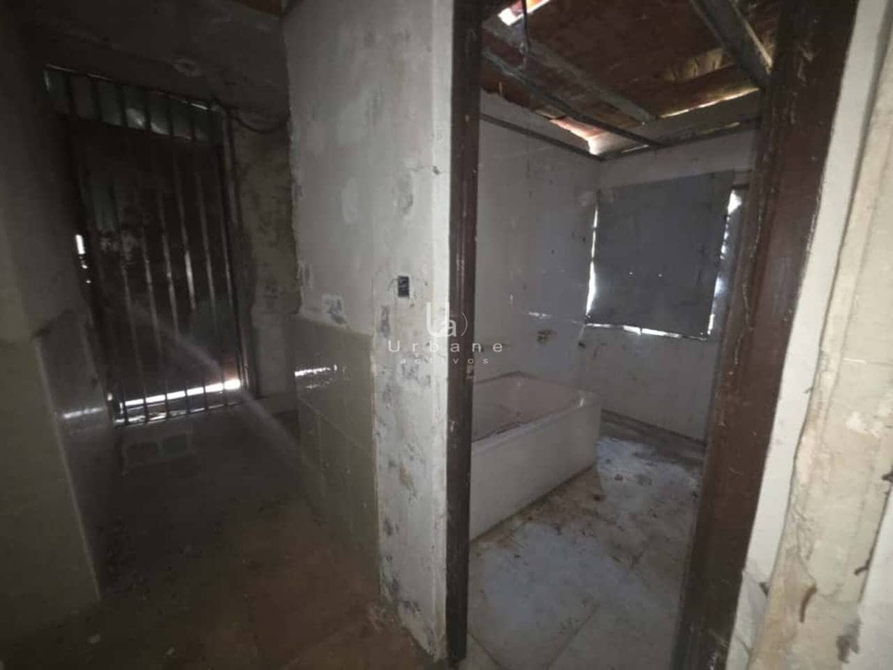 3 sypialnia Finka/Dom wiejski na sprzedaż w Kartagena - 60 000 € (Ref: 9272267)