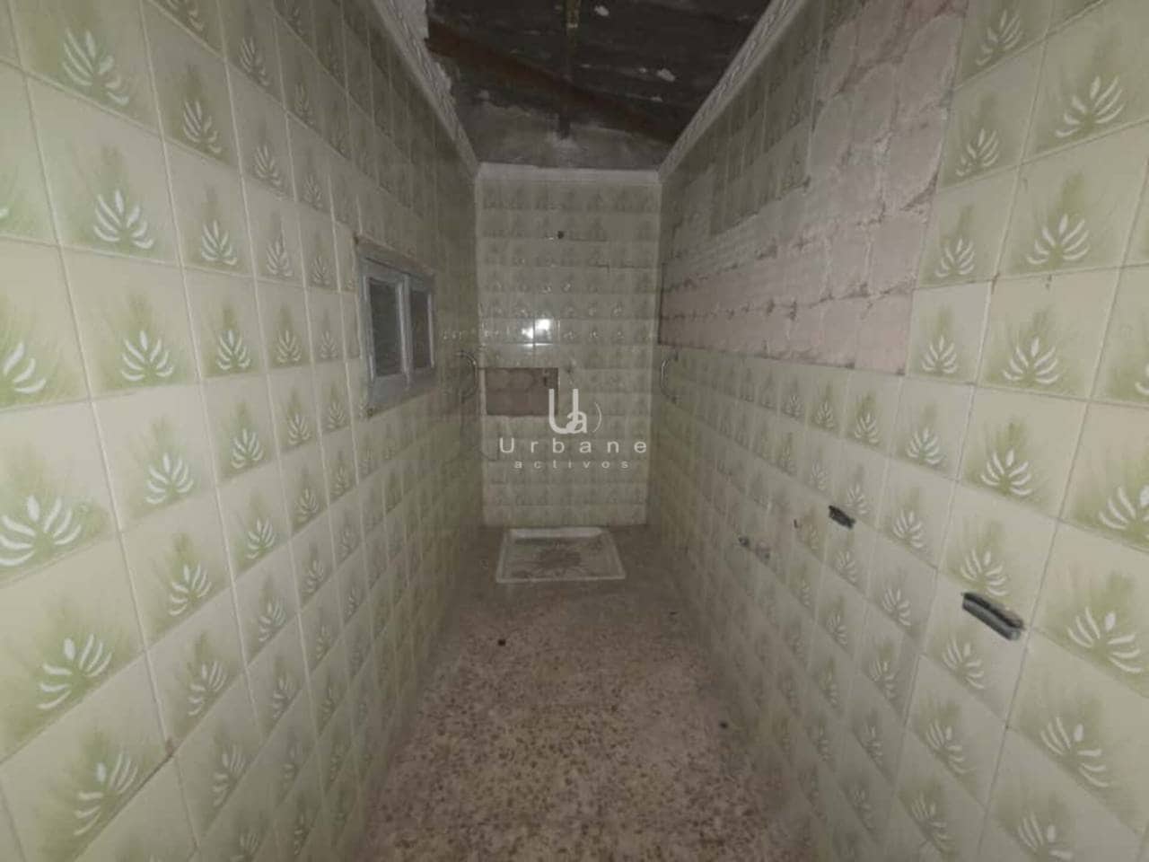 3 sypialnia Finka/Dom wiejski na sprzedaż w Kartagena - 60 000 € (Ref: 9272267)