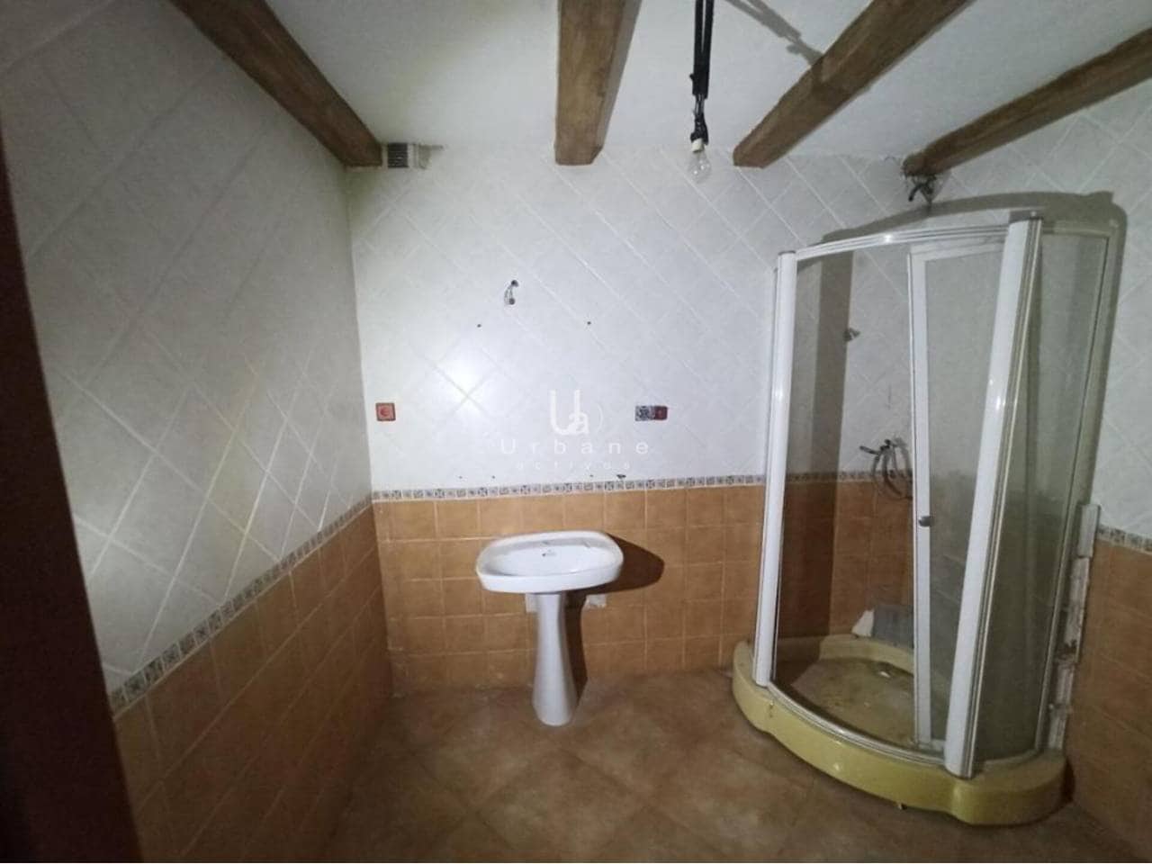 3 sypialnia Finka/Dom wiejski na sprzedaż w Kartagena - 60 000 € (Ref: 9272267)