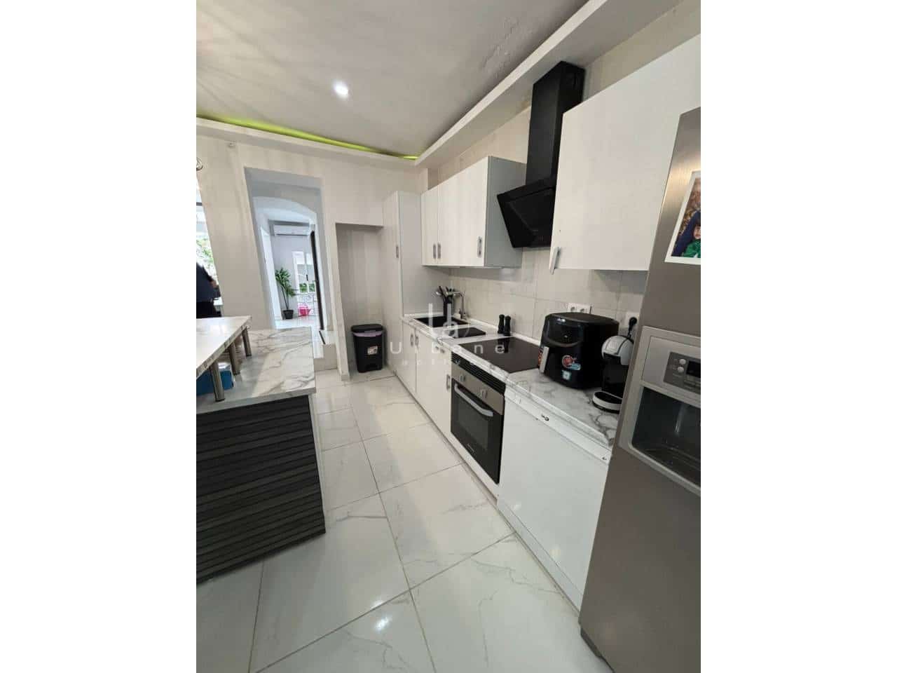 Casa de 5 habitaciones en Alginet en venta con piscina - 230.000 € (Ref: 9284922)