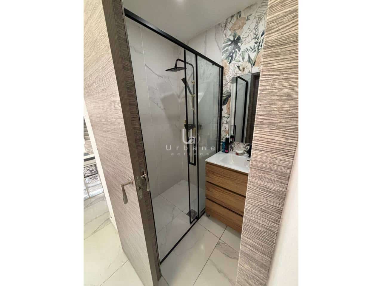 Casa de 5 habitaciones en Alginet en venta con piscina - 230.000 € (Ref: 9284922)