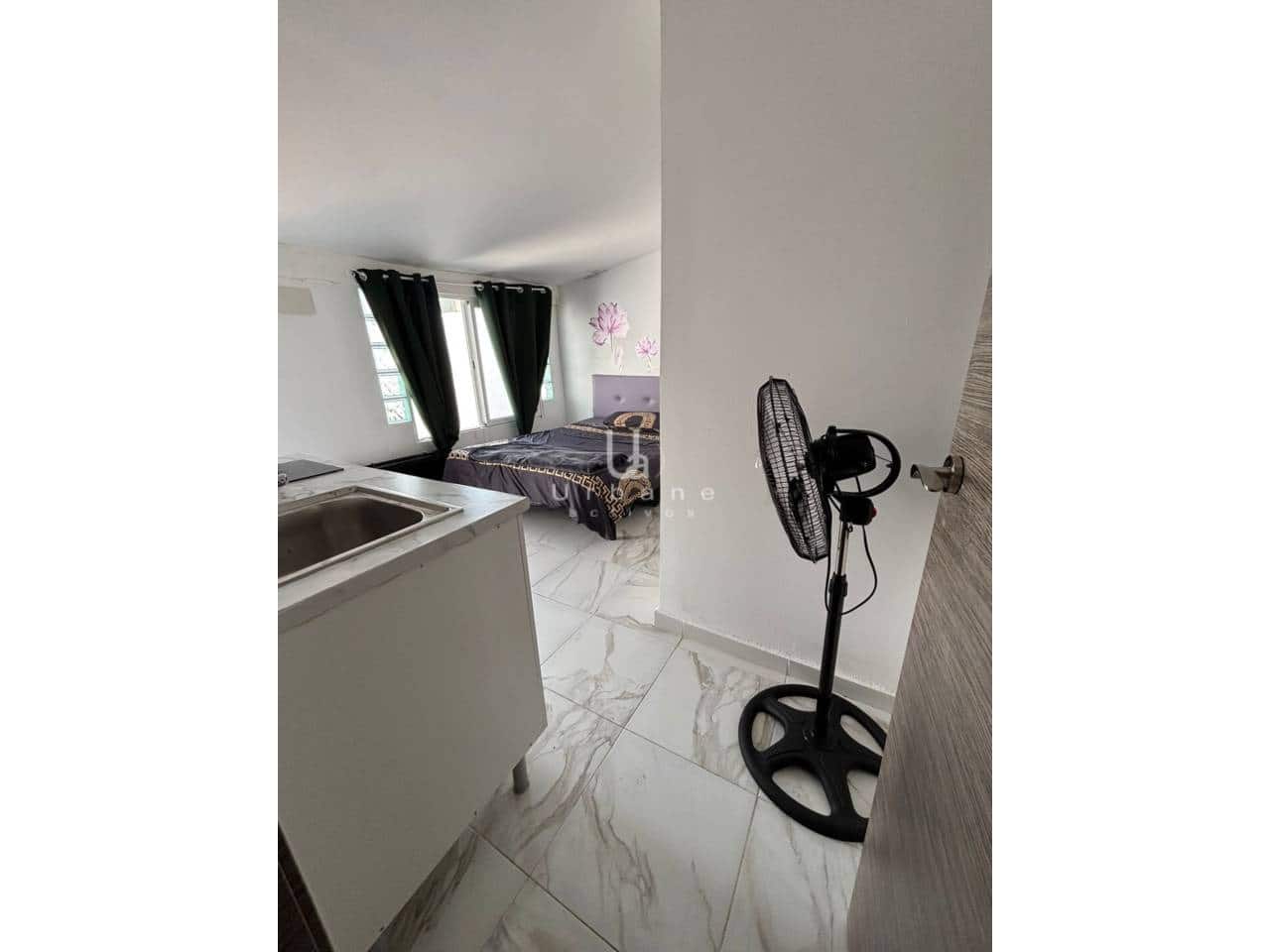 Casa de 5 habitaciones en Alginet en venta con piscina - 230.000 € (Ref: 9284922)