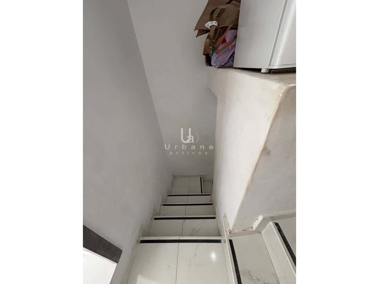 Casa de 5 habitaciones en Alginet en venta con piscina - 230.000 € (Ref: 9284922)