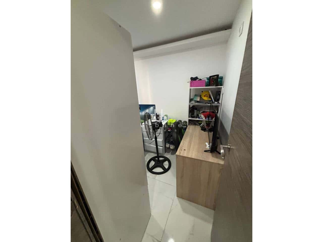 Casa de 5 habitaciones en Alginet en venta con piscina - 230.000 € (Ref: 9284922)