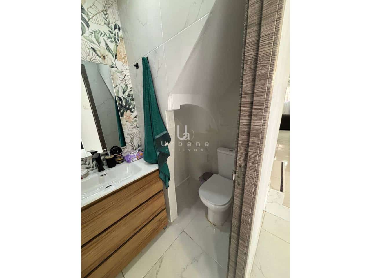 Casa de 5 habitaciones en Alginet en venta con piscina - 230.000 € (Ref: 9284922)