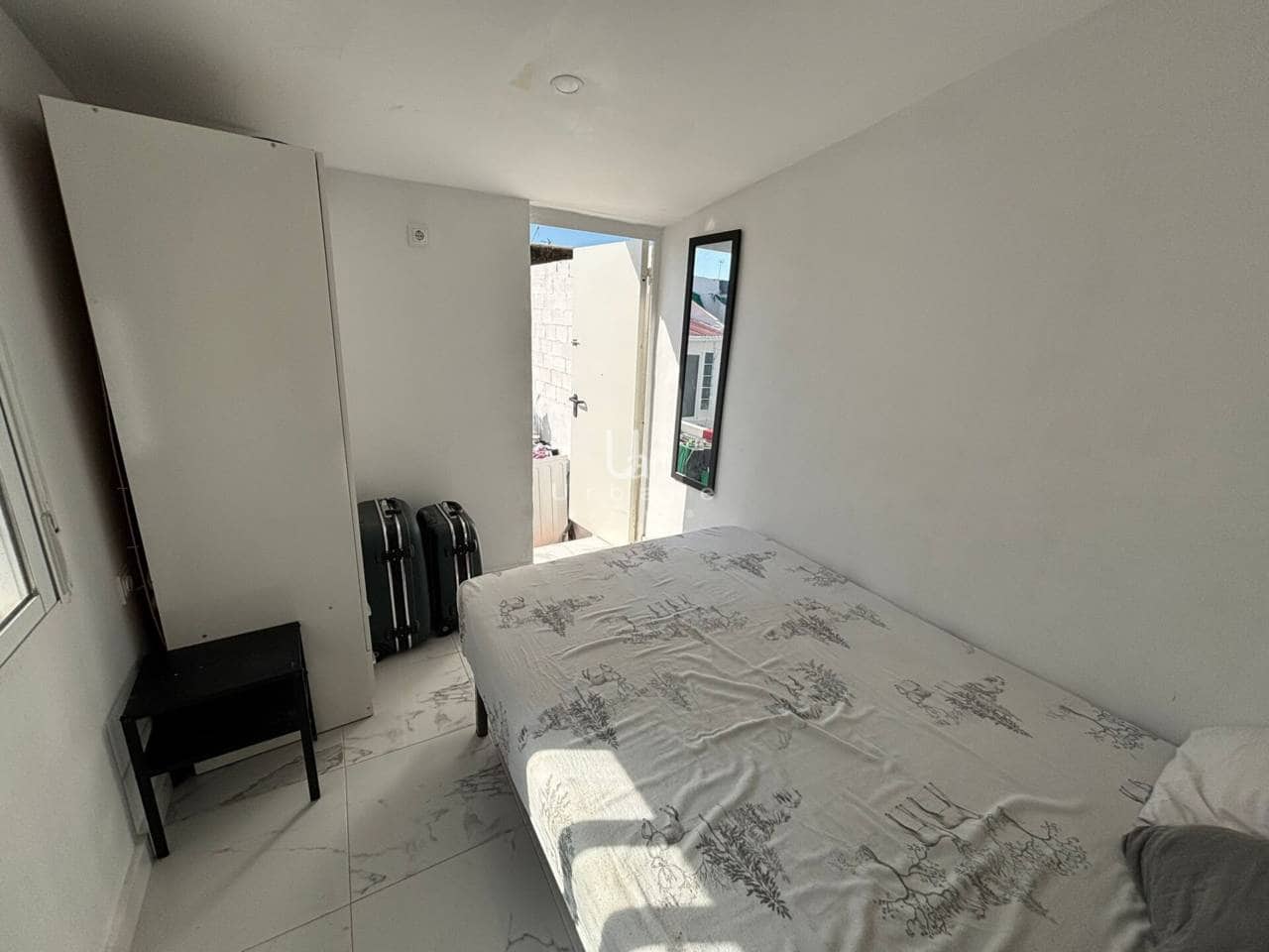 Casa de 5 habitaciones en Alginet en venta con piscina - 230.000 € (Ref: 9284922)