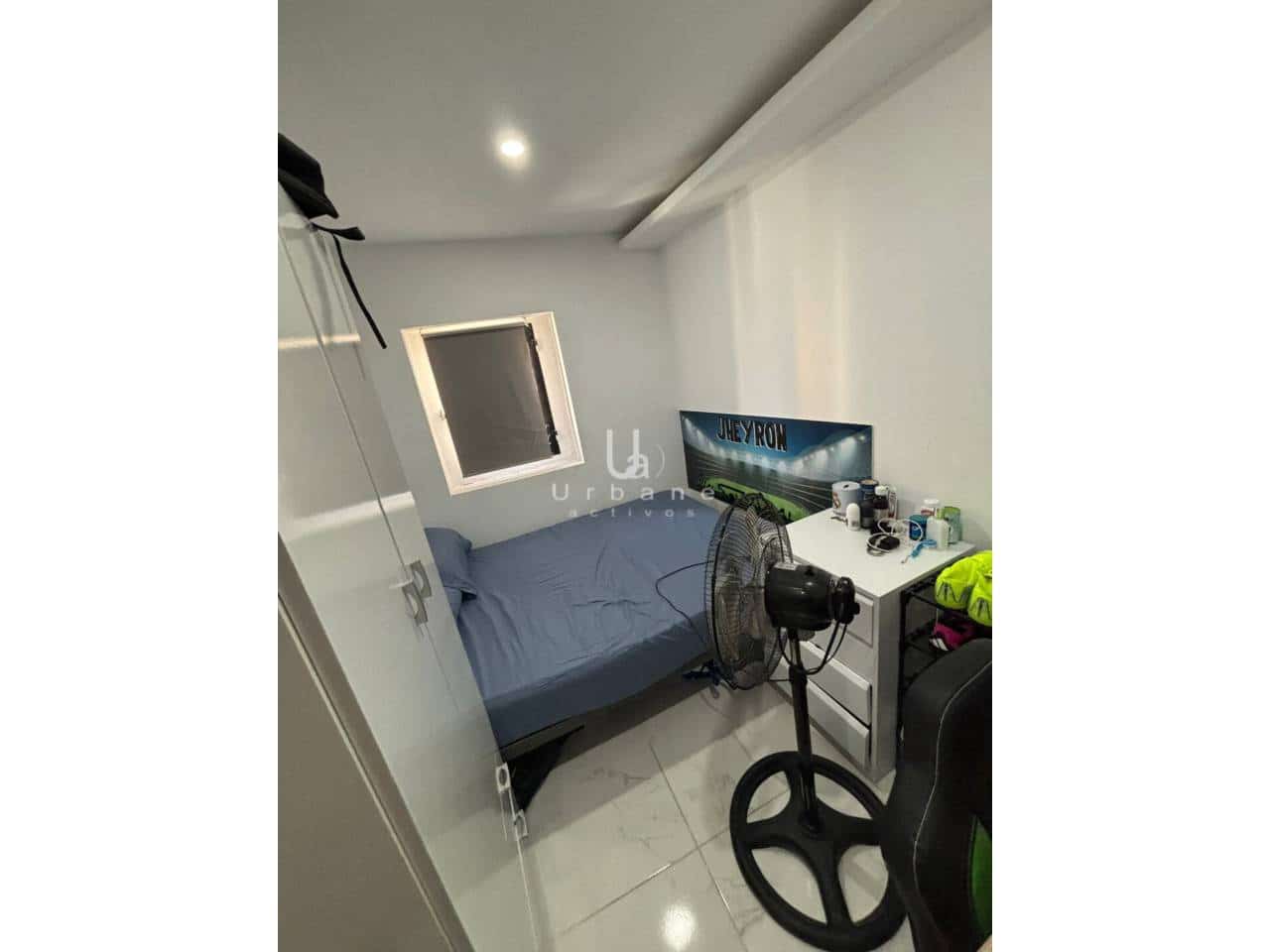 Casa de 5 habitaciones en Alginet en venta con piscina - 230.000 € (Ref: 9284922)