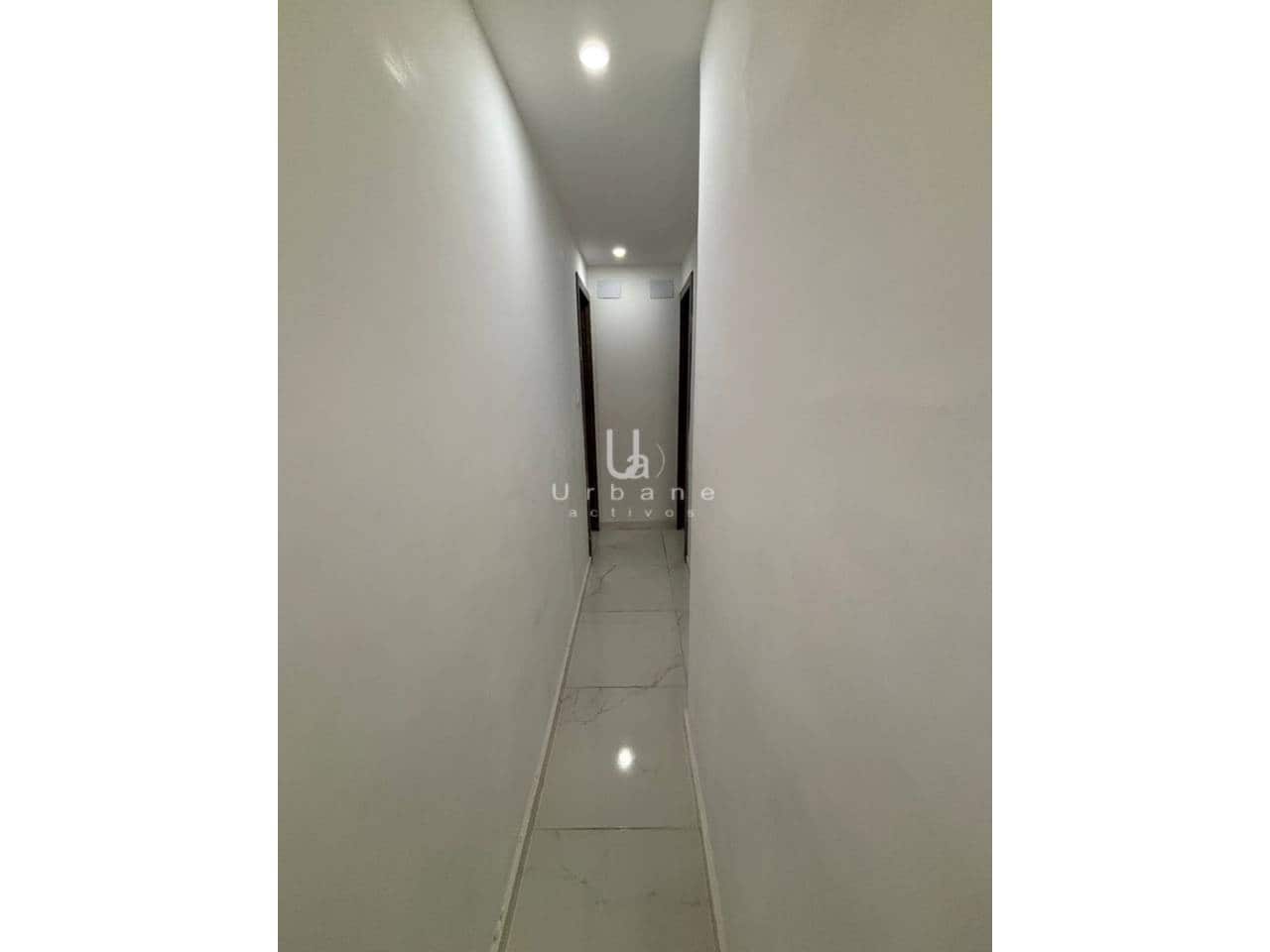 Casa de 5 habitaciones en Alginet en venta con piscina - 230.000 € (Ref: 9284922)