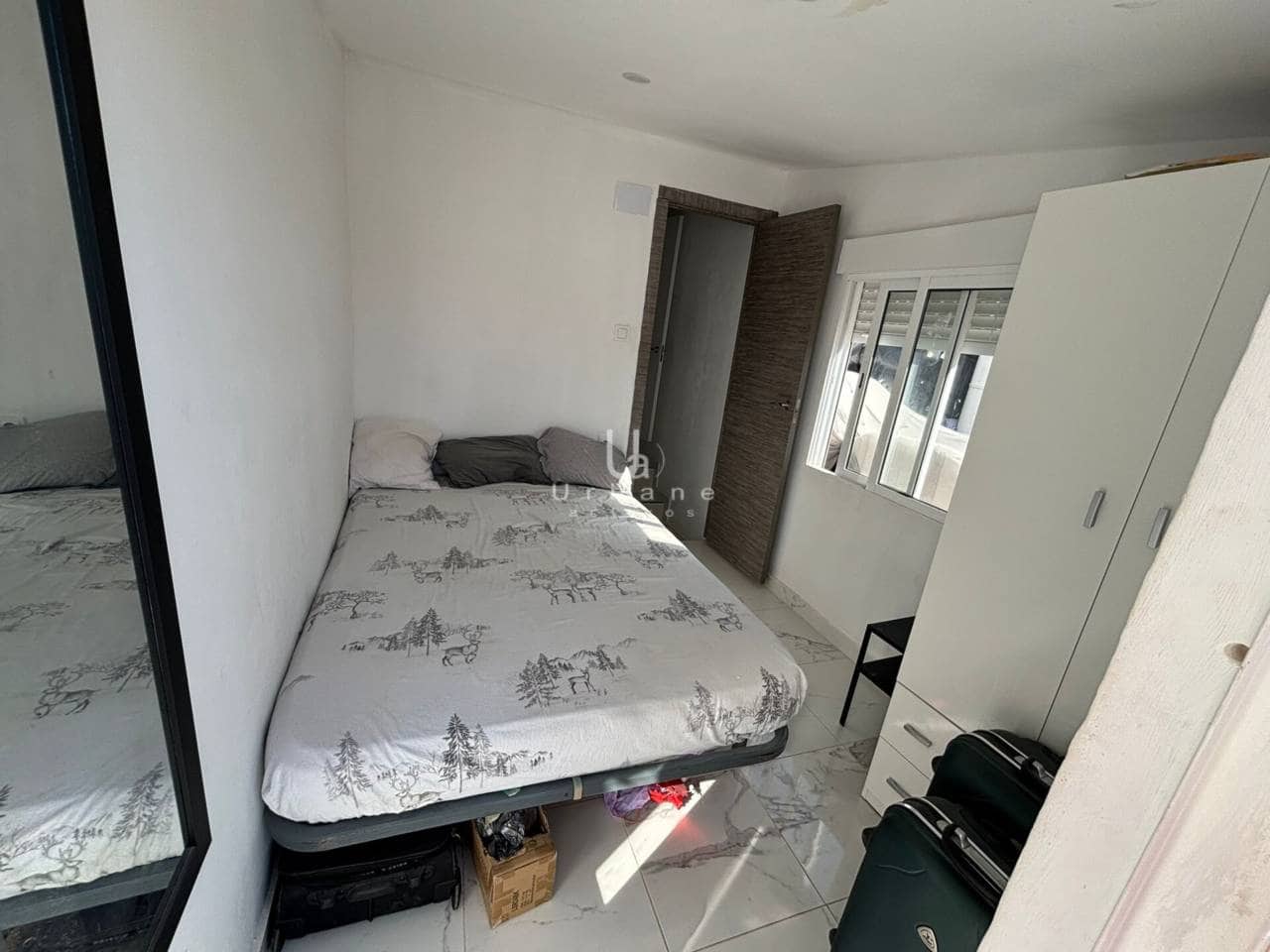 Casa de 5 habitaciones en Alginet en venta con piscina - 230.000 € (Ref: 9284922)