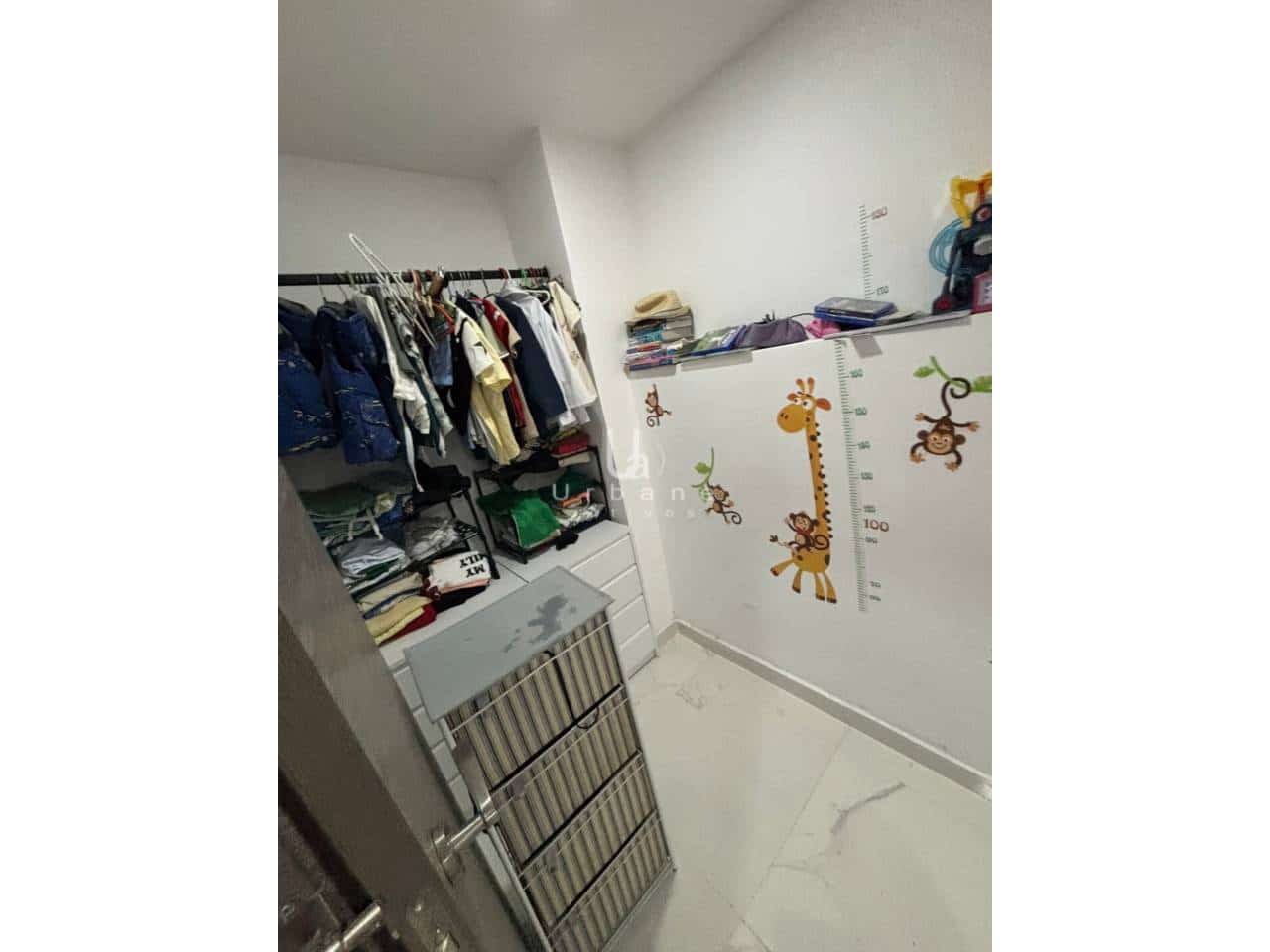 Casa de 5 habitaciones en Alginet en venta con piscina - 230.000 € (Ref: 9284922)