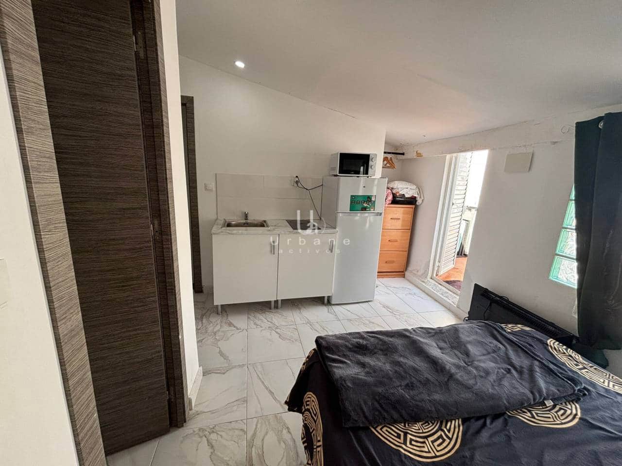 Casa de 5 habitaciones en Alginet en venta con piscina - 230.000 € (Ref: 9284922)