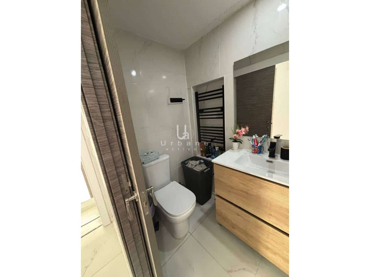 Casa de 5 habitaciones en Alginet en venta con piscina - 230.000 € (Ref: 9284922)