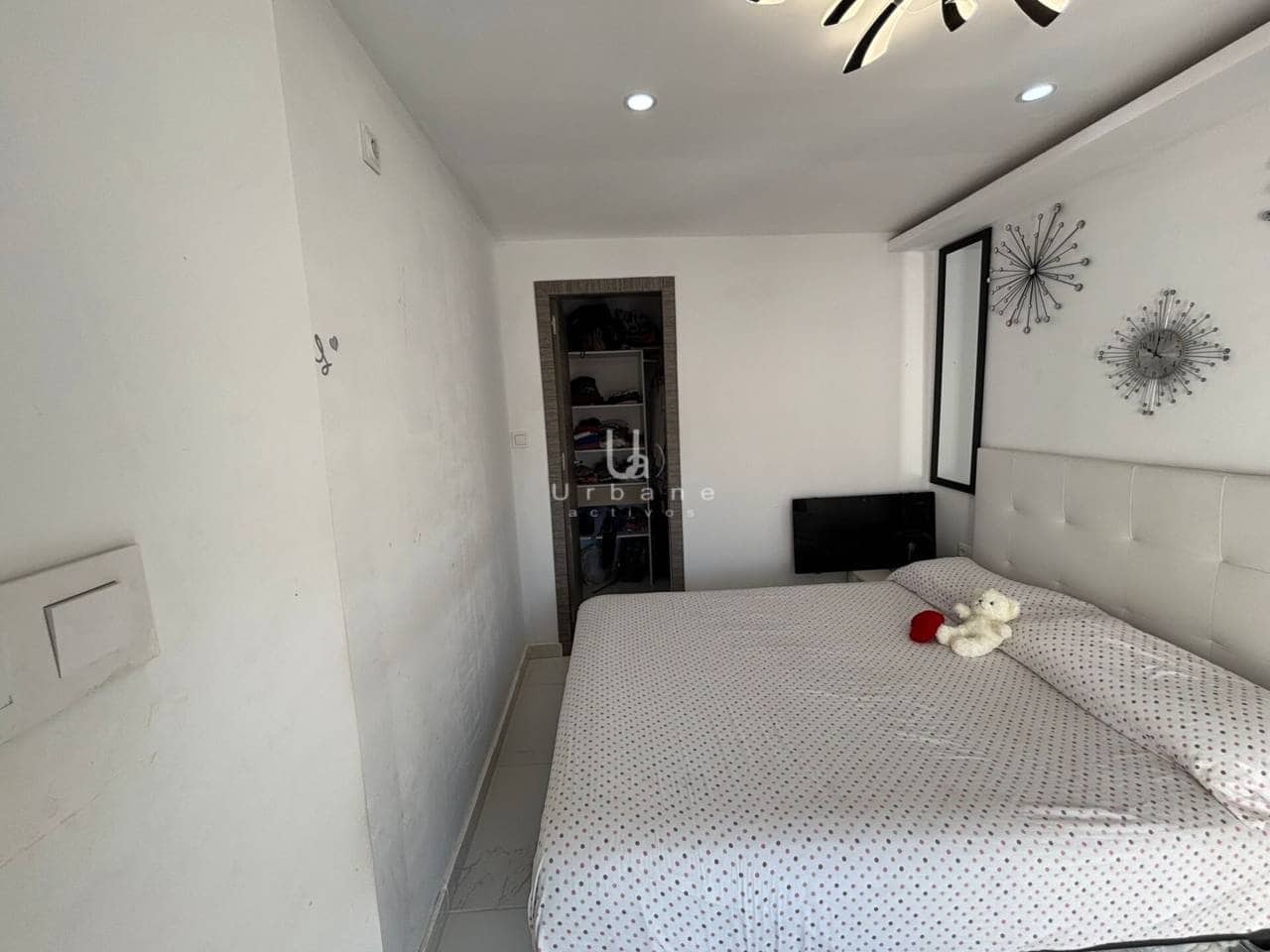 Casa de 5 habitaciones en Alginet en venta con piscina - 230.000 € (Ref: 9284922)