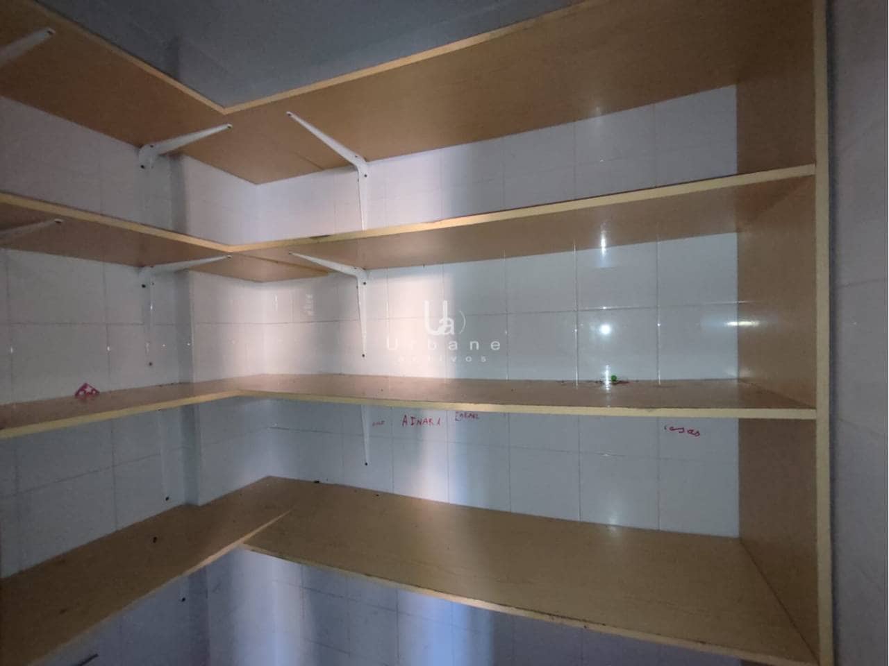 3 soverom Hus til salgs i Murcia by med garasje - € 190 000 (Ref: 9297419)