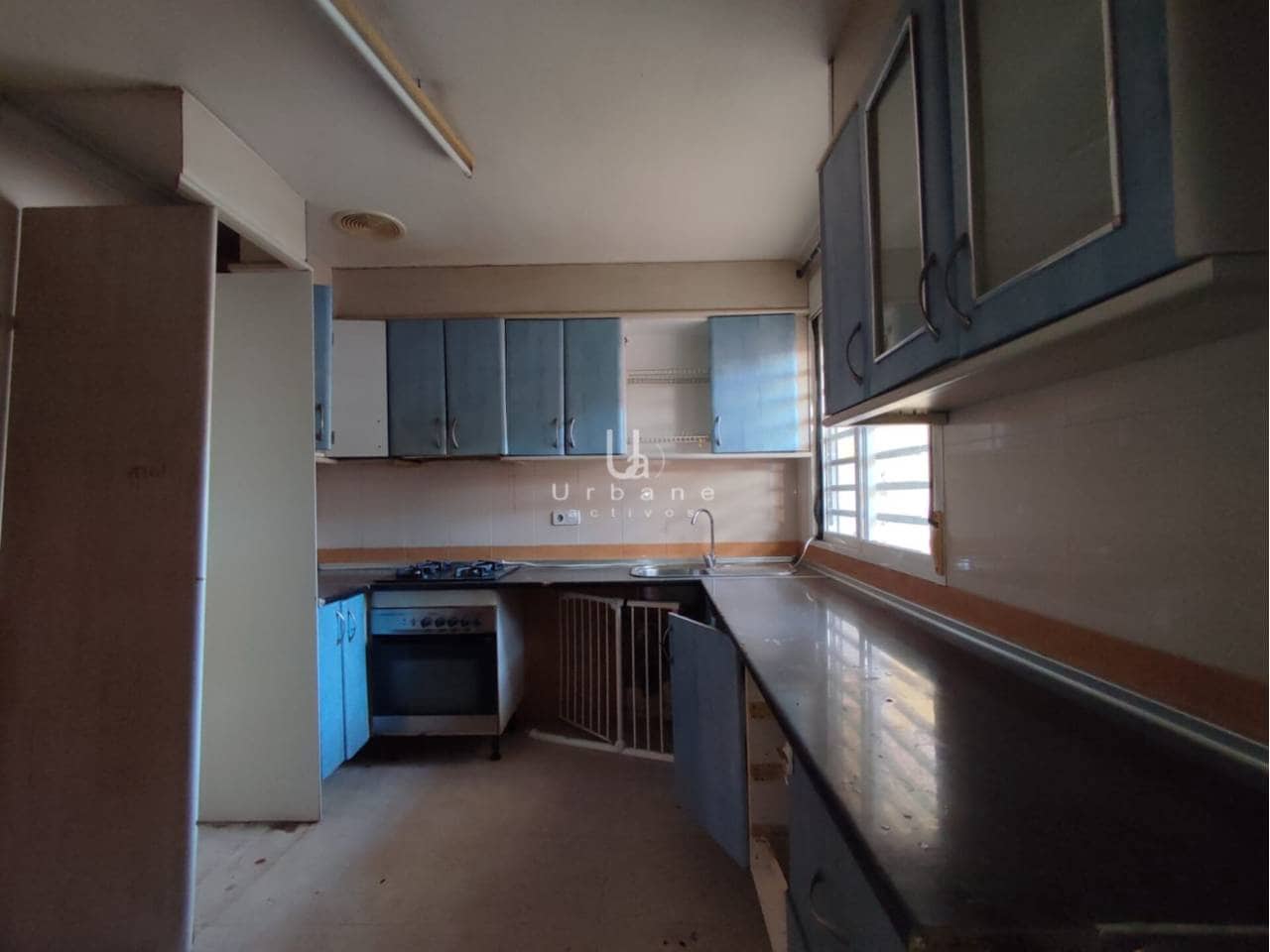 3 soverom Hus til salgs i Murcia by med garasje - € 190 000 (Ref: 9297419)