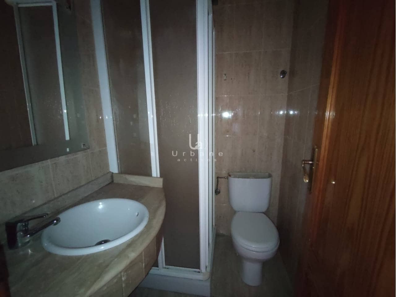 3 soverom Hus til salgs i Murcia by med garasje - € 190 000 (Ref: 9297419)