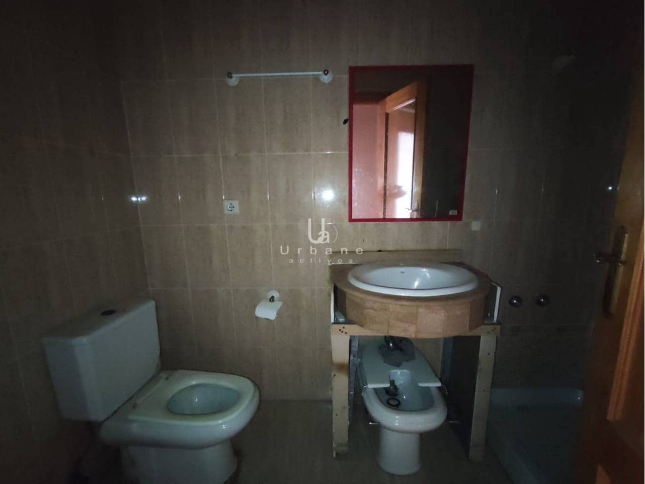 3 soverom Hus til salgs i Murcia by med garasje - € 190 000 (Ref: 9297419)