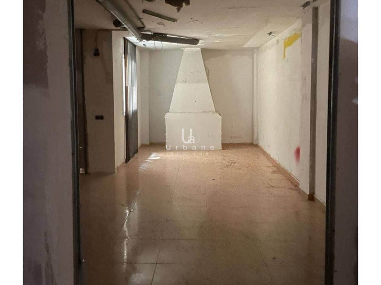 3 soverom Hus til salgs i Murcia by med garasje - € 190 000 (Ref: 9297419)