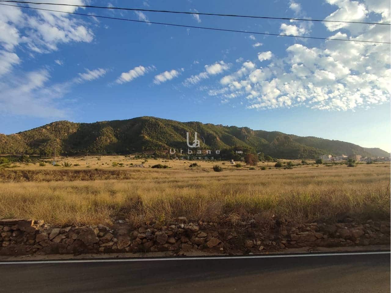 3 soverom Hus til salgs i Murcia by med garasje - € 190 000 (Ref: 9297419)