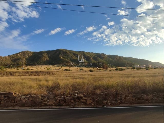 3 bedroom Townhouse for sale in Murcia city with garage - € 190,000 (Ref: 9297419)