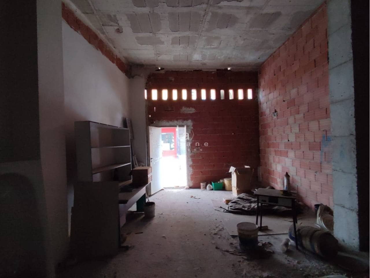 Commerciale da affittare in Los Ramos - 350 € (Rif: 9303079)