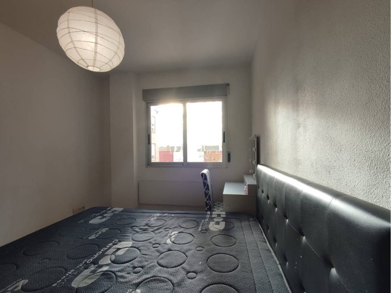 2 bedroom Flat for sale in Murcia city with garage - € 135,000 (Ref: 9303080)