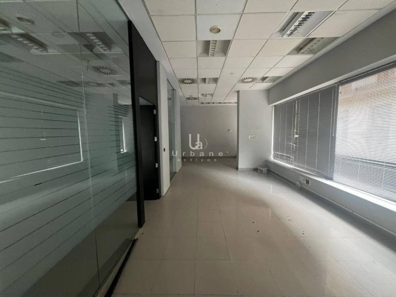 Local Commercial à vendre à Alicante ville - 680 000 € (Ref: 9309224)