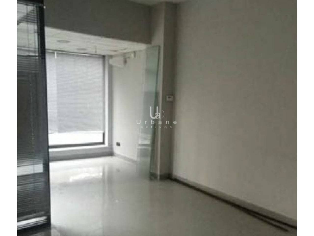 Local Commercial à vendre à Alicante ville - 680 000 € (Ref: 9309224)