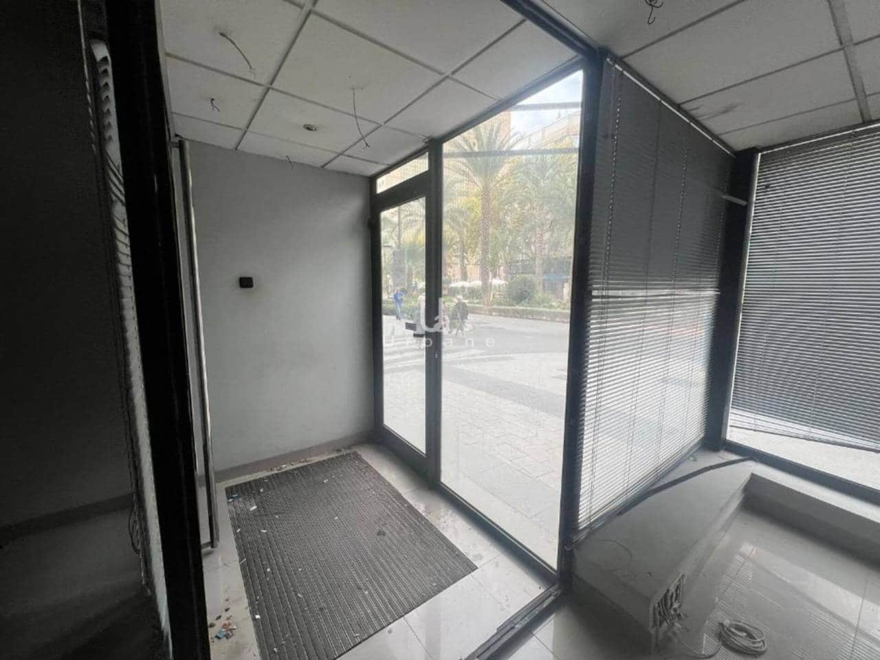 Local Commercial à vendre à Alicante ville - 680 000 € (Ref: 9309224)