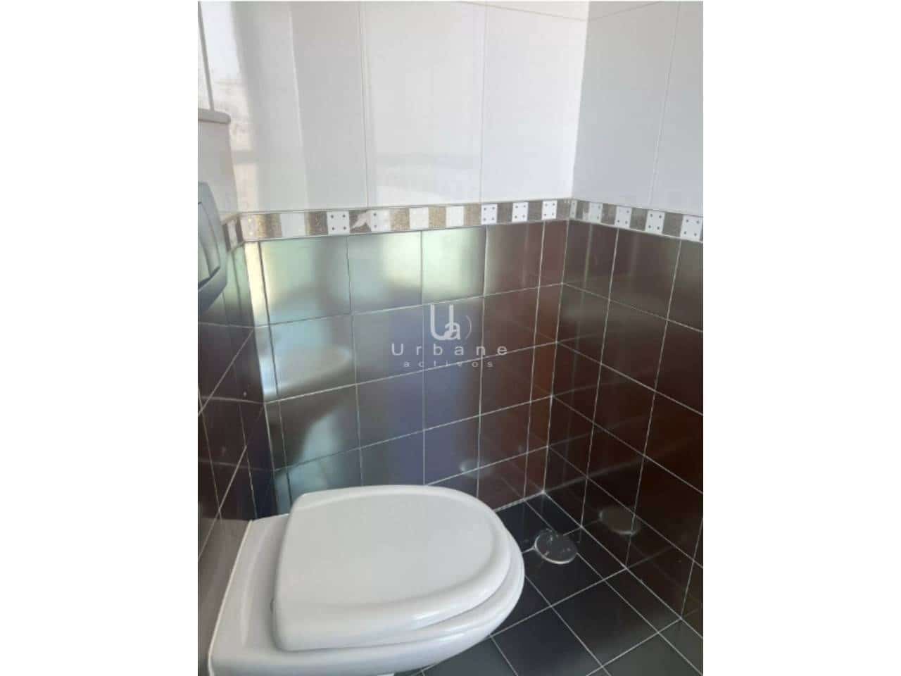 3 Zimmer Apartment zu verkaufen in Calpe / Calp mit Pool - 689.000 € (Ref: 9326013)