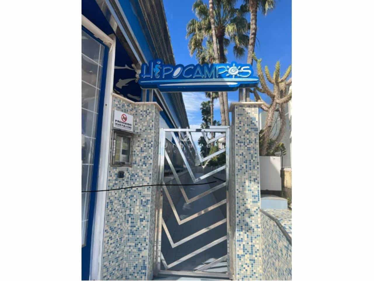 3 Zimmer Apartment zu verkaufen in Calpe / Calp mit Pool - 689.000 € (Ref: 9326013)