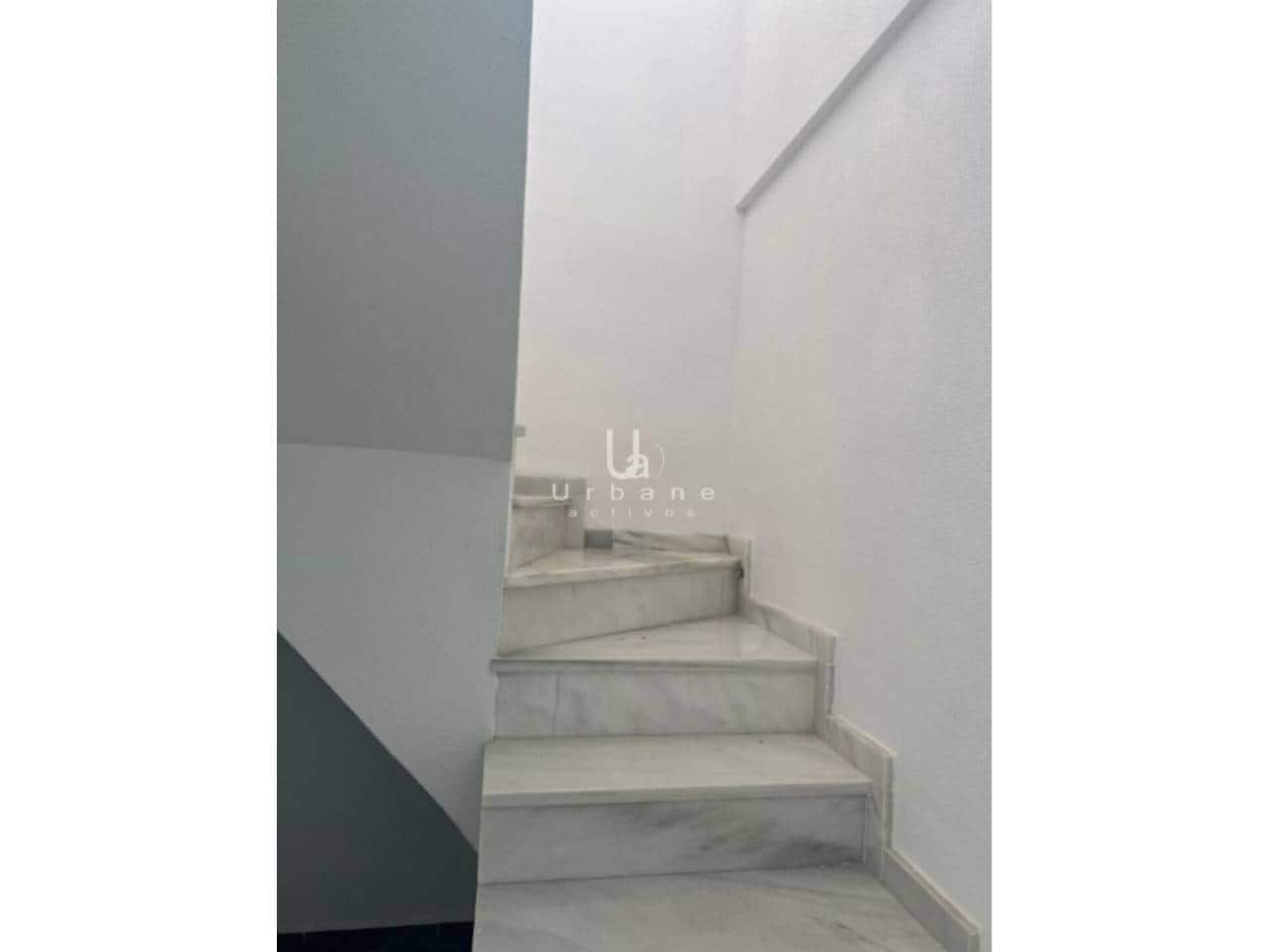 3 Zimmer Apartment zu verkaufen in Calpe / Calp mit Pool - 689.000 € (Ref: 9326013)