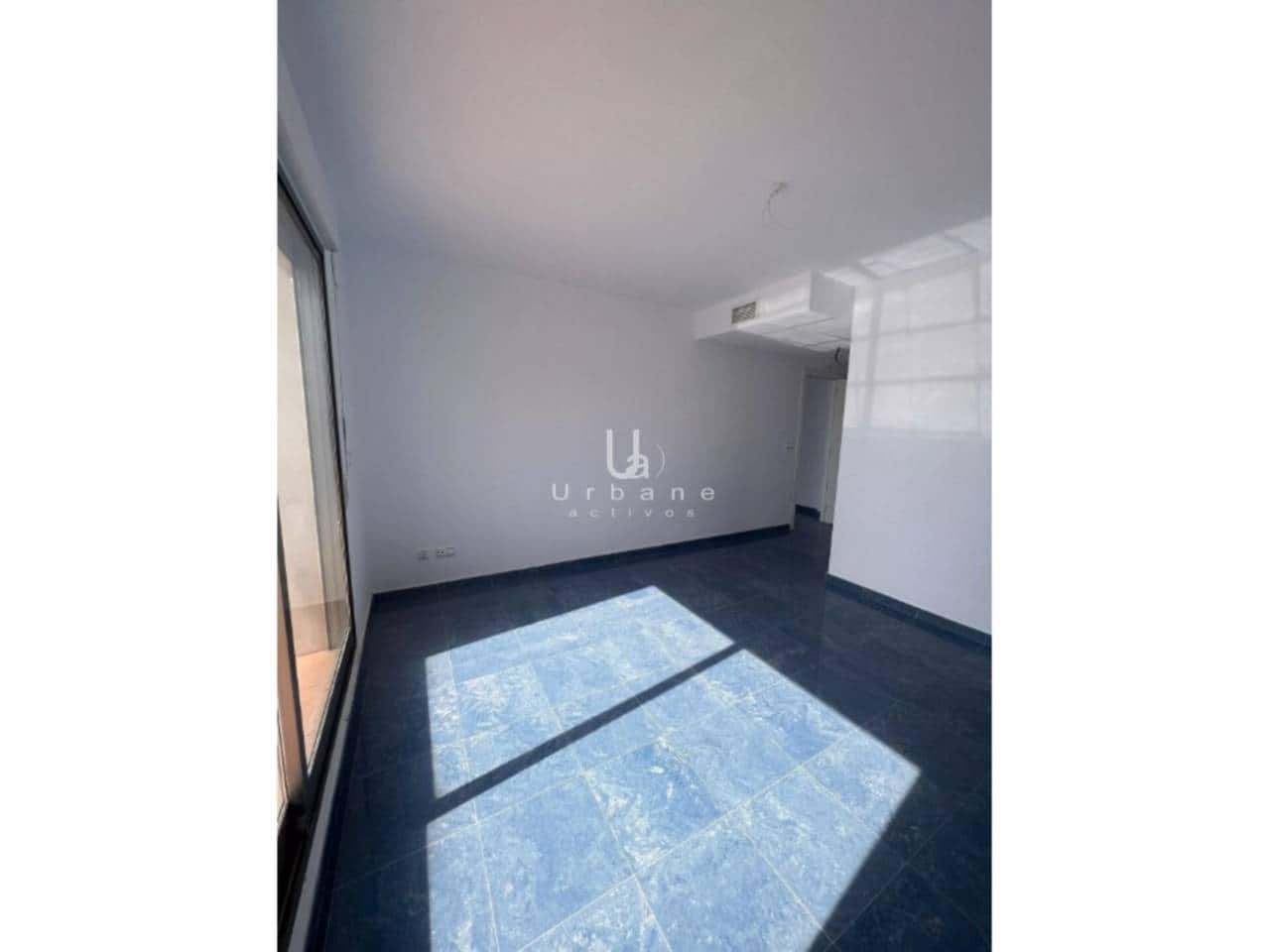 3 Zimmer Apartment zu verkaufen in Calpe / Calp mit Pool - 689.000 € (Ref: 9326013)