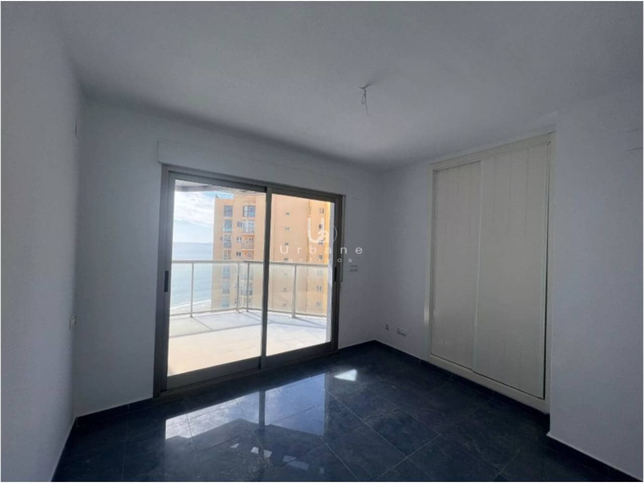 3 Zimmer Apartment zu verkaufen in Calpe / Calp mit Pool - 689.000 € (Ref: 9326013)