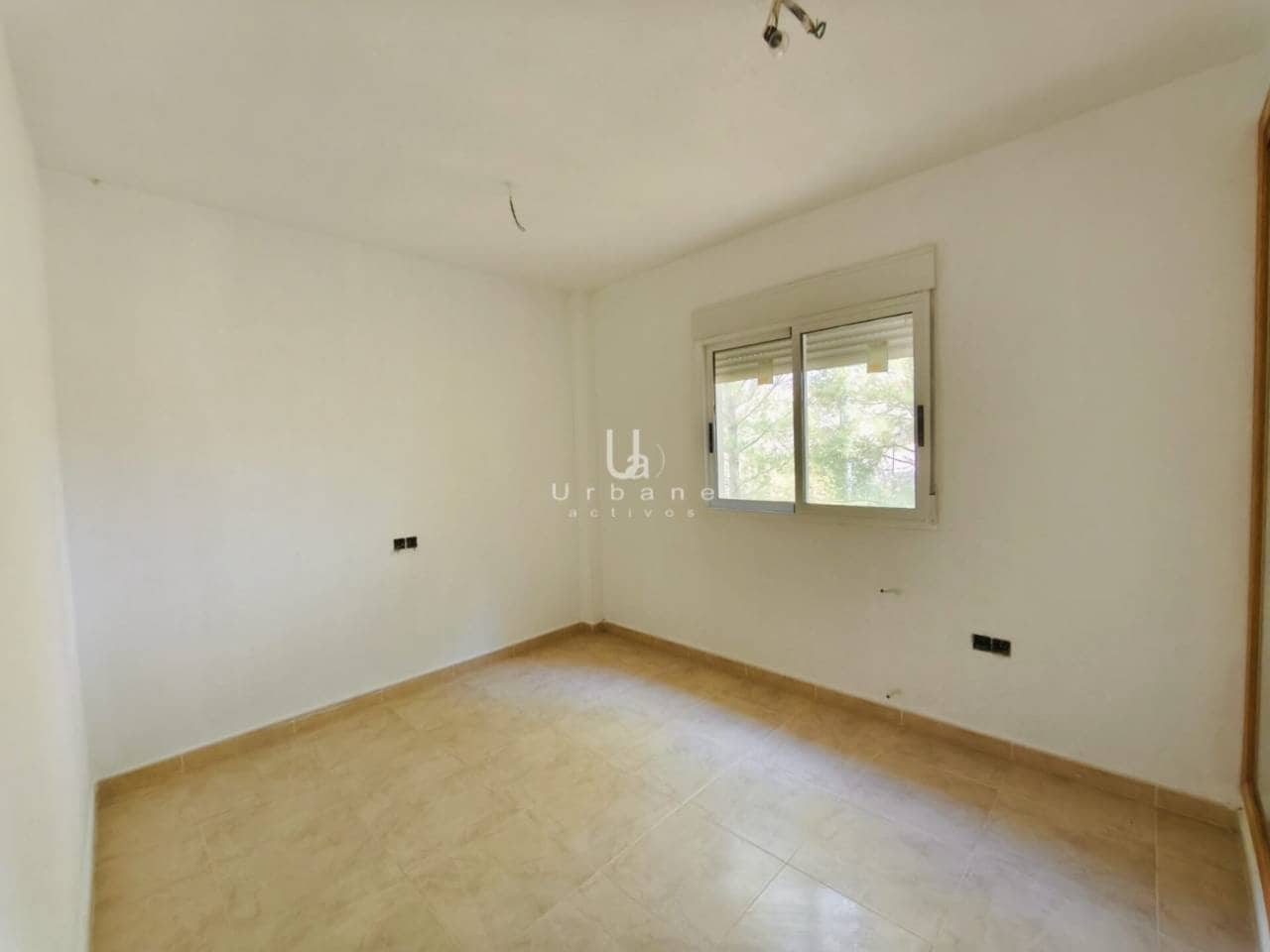 3 soveværelse Villa til salg i Abanilla med swimmingpool garage - € 149.200 (Ref: 9326015)