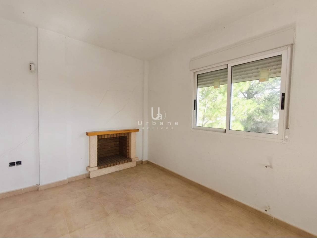 3 soveværelse Villa til salg i Abanilla med swimmingpool garage - € 149.200 (Ref: 9326015)