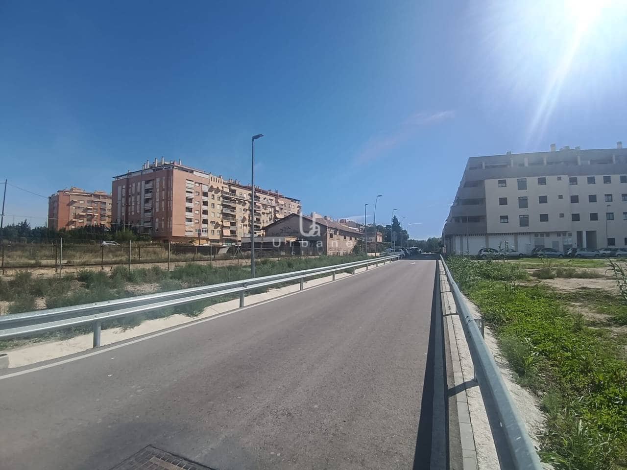 Bouwgrond te koop in Molina de Segura - € 169.000 (Ref: 9337741)