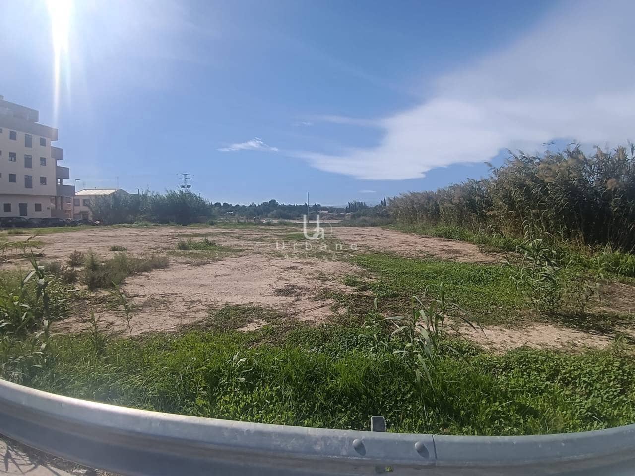 Bouwgrond te koop in Molina de Segura - € 169.000 (Ref: 9337741)