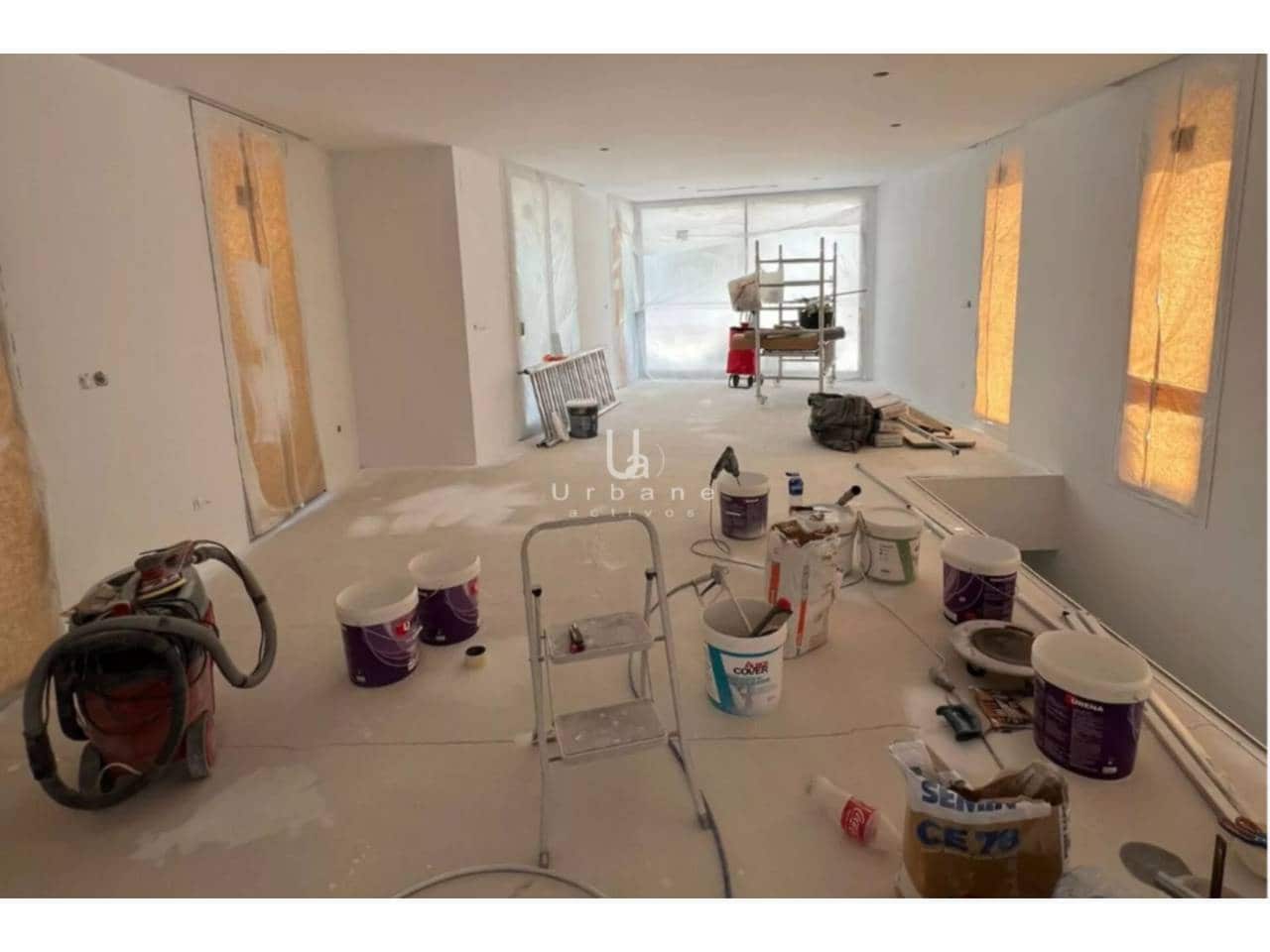 3 sypialnia Willa na sprzedaż w Moraira z basenem garażem - 1 195 000 € (Ref: 9344585)