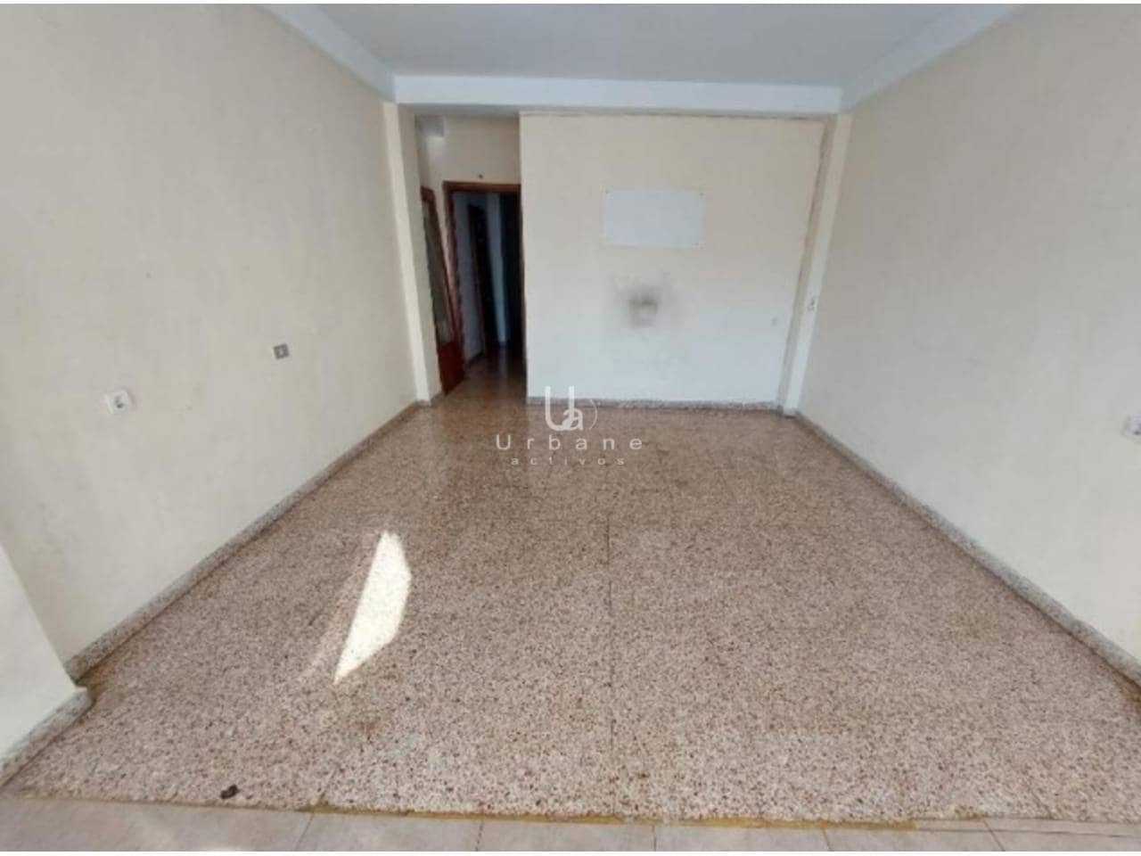 3 chambre Appartement à vendre à Abaran - 45 000 € (Ref: 9347065)