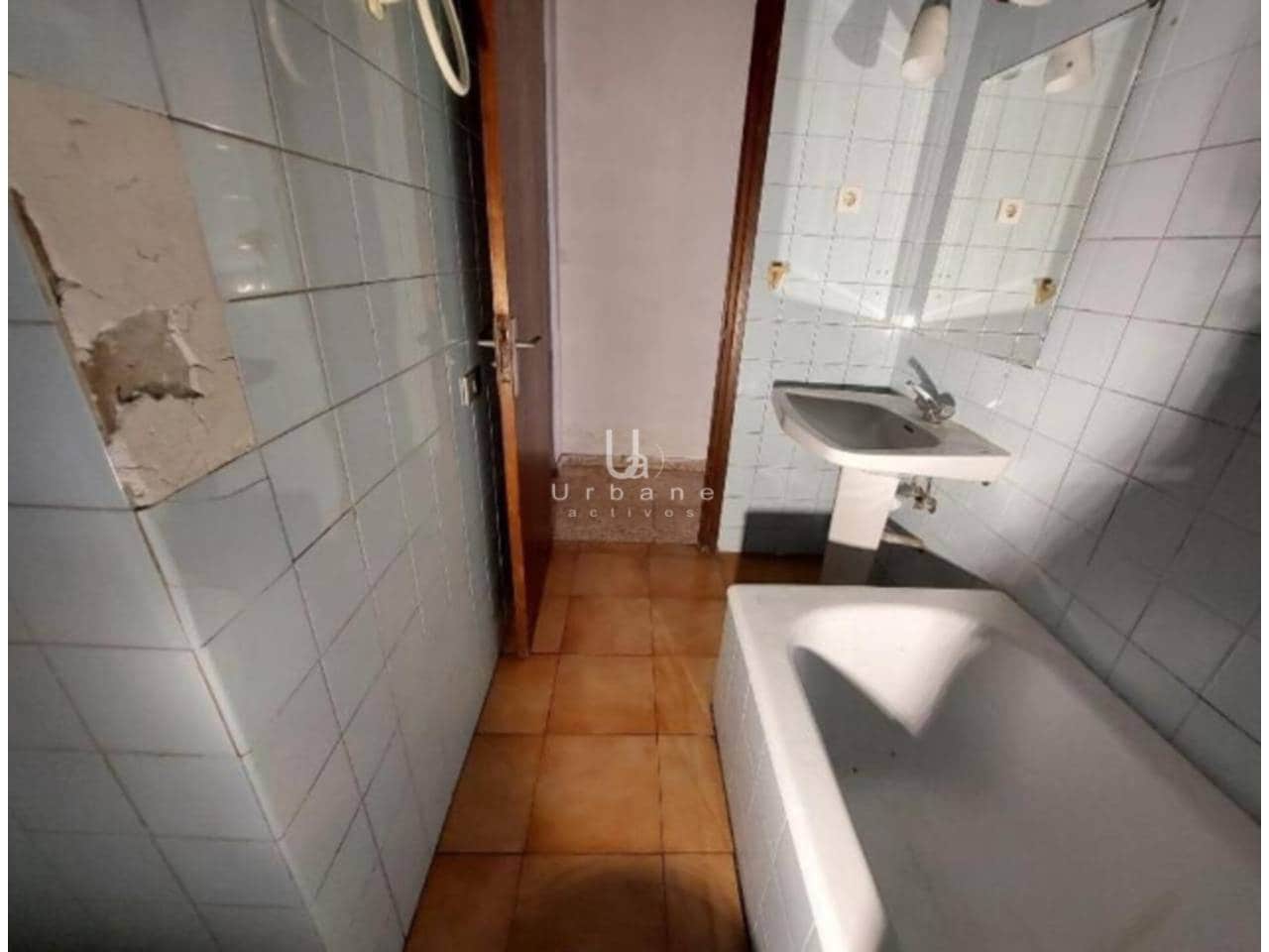 3 chambre Appartement à vendre à Abaran - 45 000 € (Ref: 9347065)