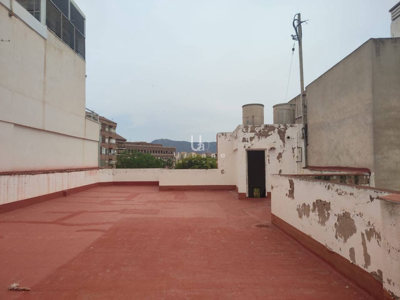 Lejlighed til salg i Murcia by - € 925.000 (Ref: 9360418)