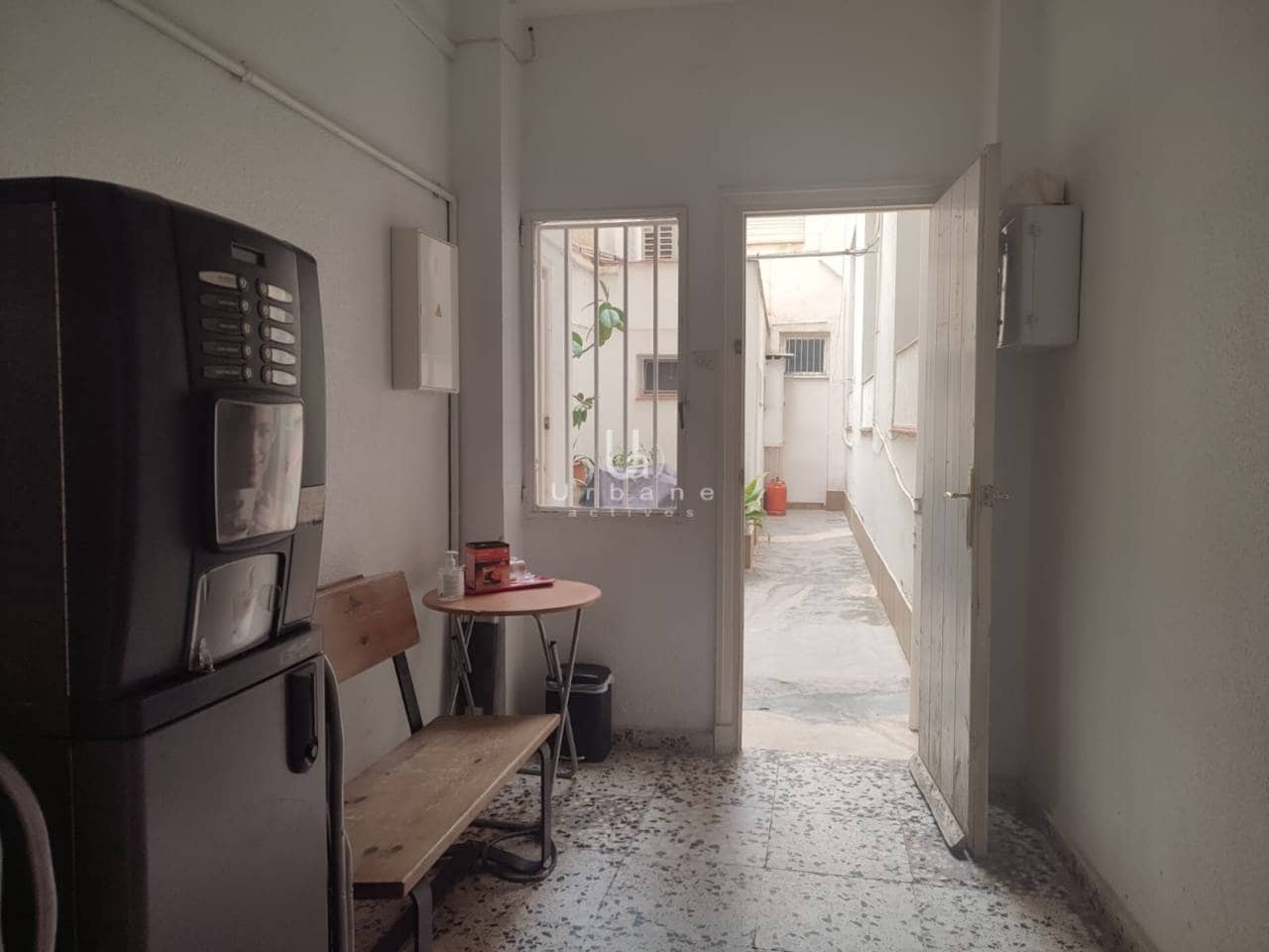 Lejlighed til salg i Murcia by - € 925.000 (Ref: 9360418)