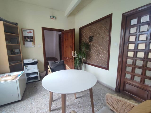 Leilighet til salgs i San Juan, Murcia by - € 925 000 (Ref: 9360418)