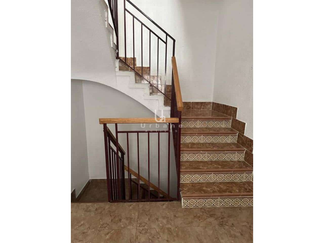 3 chambre Appartement à vendre à Oropesa  - 102 000 € (Ref: 9361823)