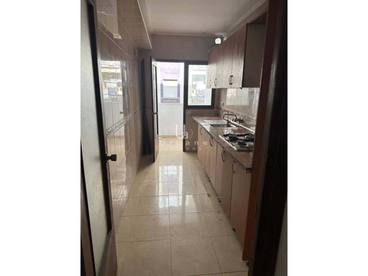 3 chambre Appartement à vendre à Oropesa  - 102 000 € (Ref: 9361823)